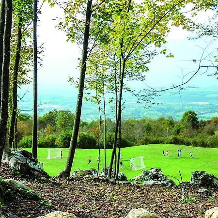 Bed & Breakfast Valbelluna